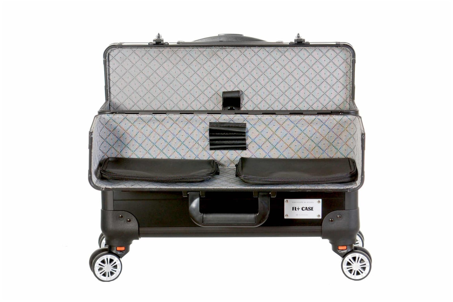 Flycase V3