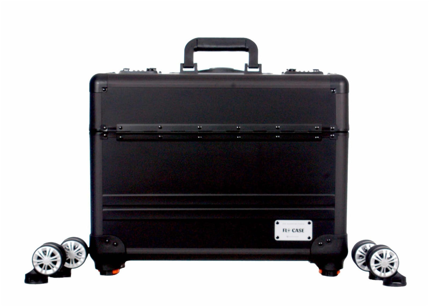 Flycase V3