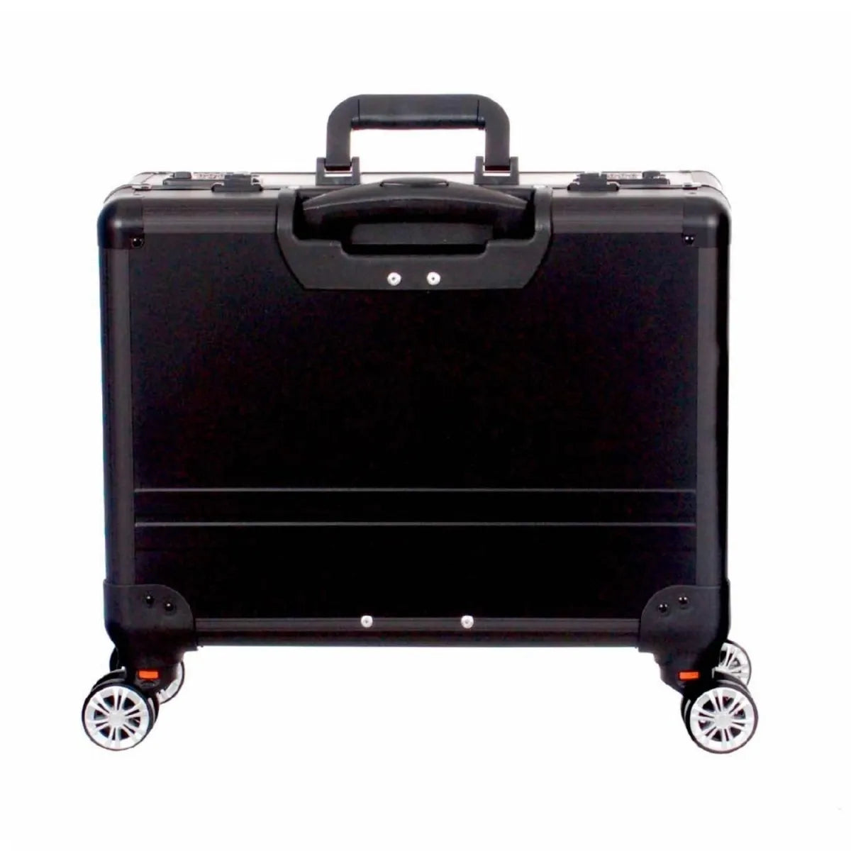 Flycase V3