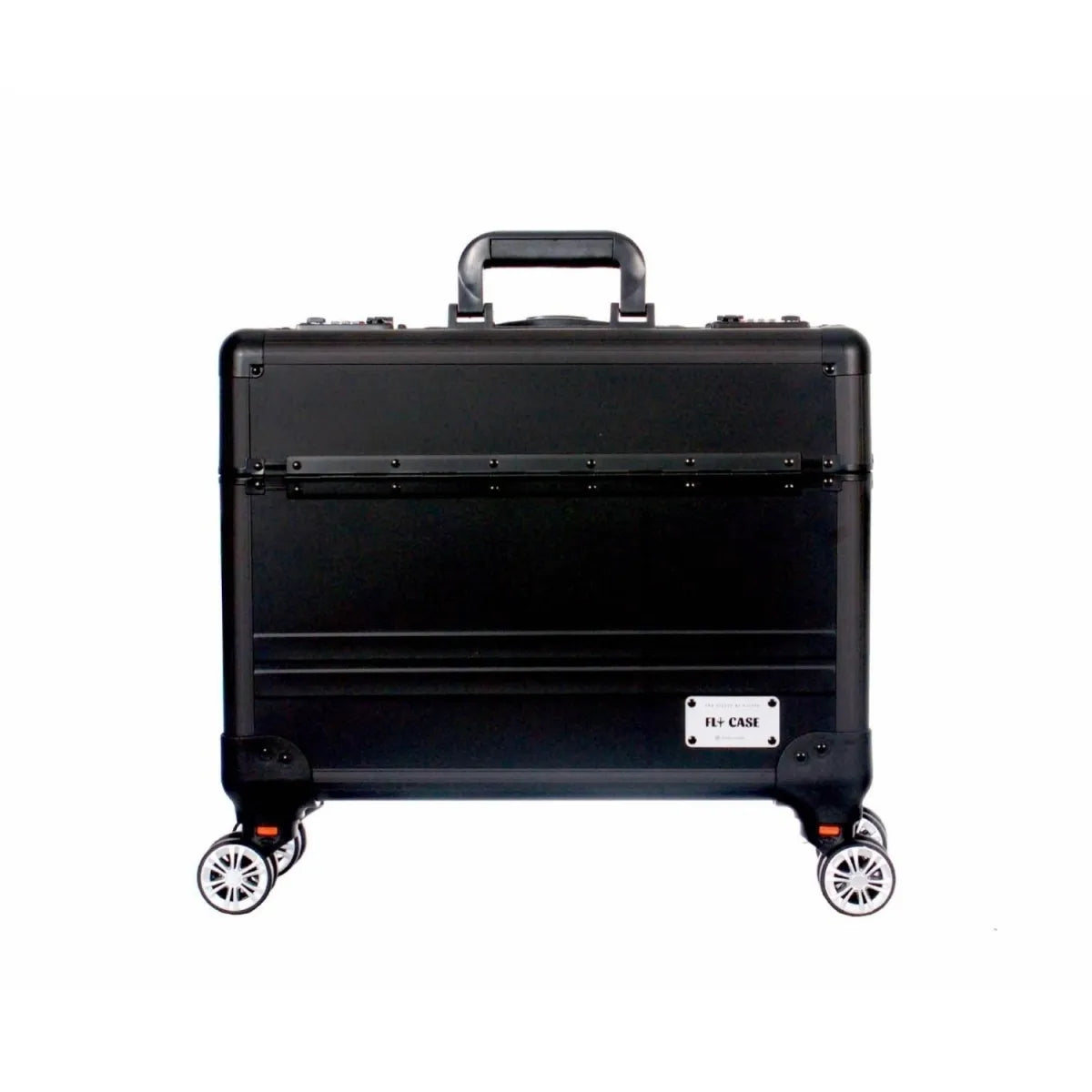 Flycase V3